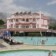 Beldiana Park Hotel